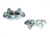 Brake Caliper:4605A460