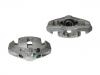 Brake Caliper:34 11 6 792 689