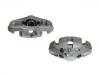 Brake Caliper:34 11 6 792 690