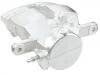 刹车钳 Brake Caliper:169 420 02 83