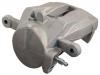 刹车钳 Brake Caliper:169 420 05 83