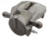 刹车钳 Brake Caliper:169 420 03 83
