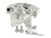 刹车钳 Brake Caliper:003 423 97 98