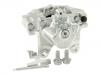 刹车钳 Brake Caliper:003 423 96 98