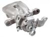 супор Brake Caliper:93179157