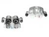 супор Brake Caliper:50 01 867 380