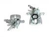 Brake Caliper:2K5 615 424 A